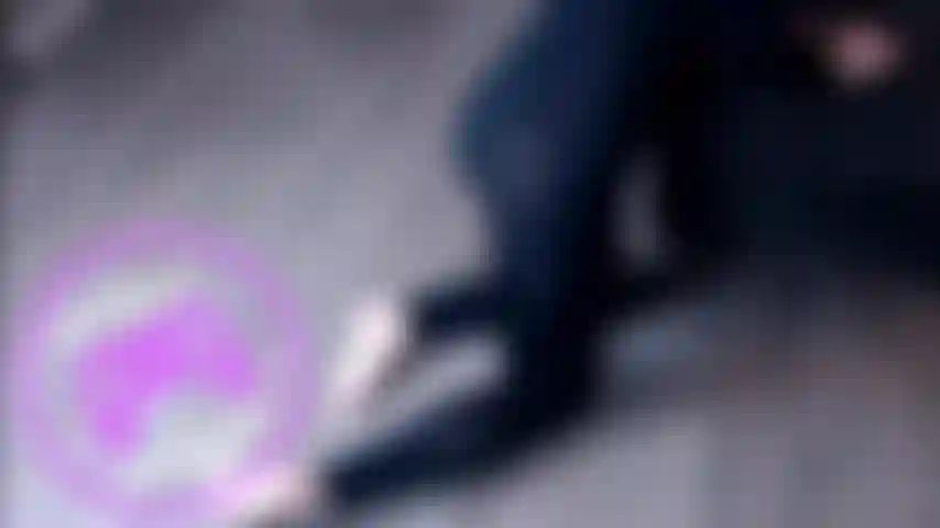 Catsuit pussy spielen.