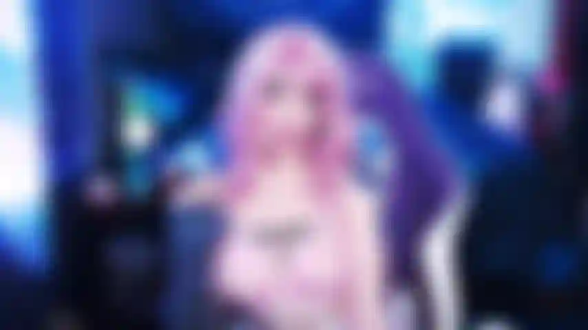 Cuckie, reinigungsaufgaben für die göttin nach ihrer nacht!