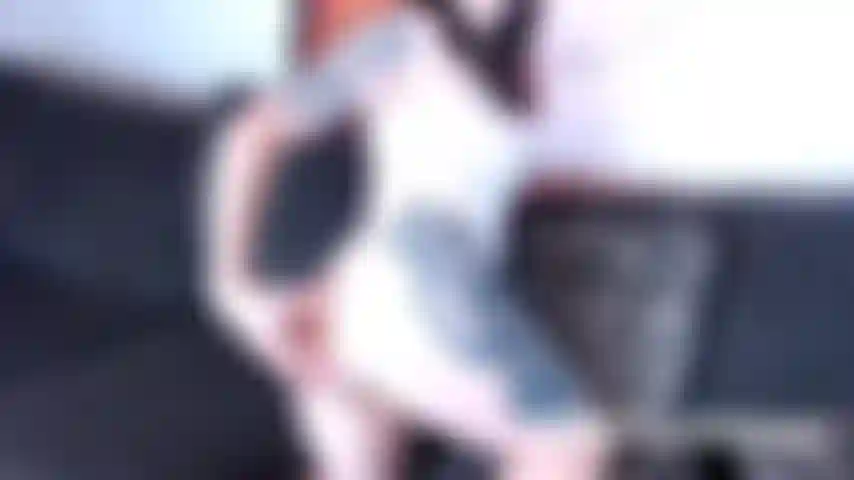 Arschverehrung für arschschnüffler. Nase rein!