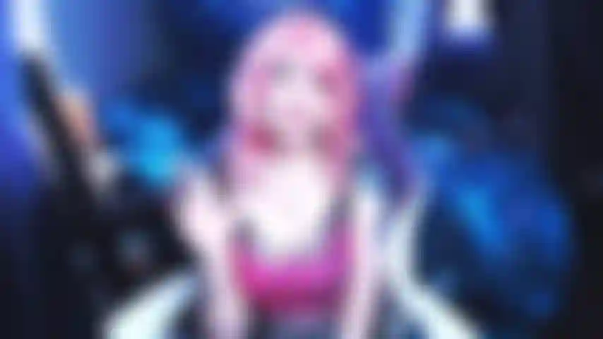 Cbt für betas und kleine penisse!