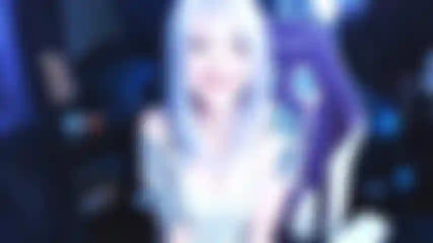 Sph, orale ermutigung mit fotze!