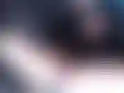 Big squirt mit dildo und creampie!