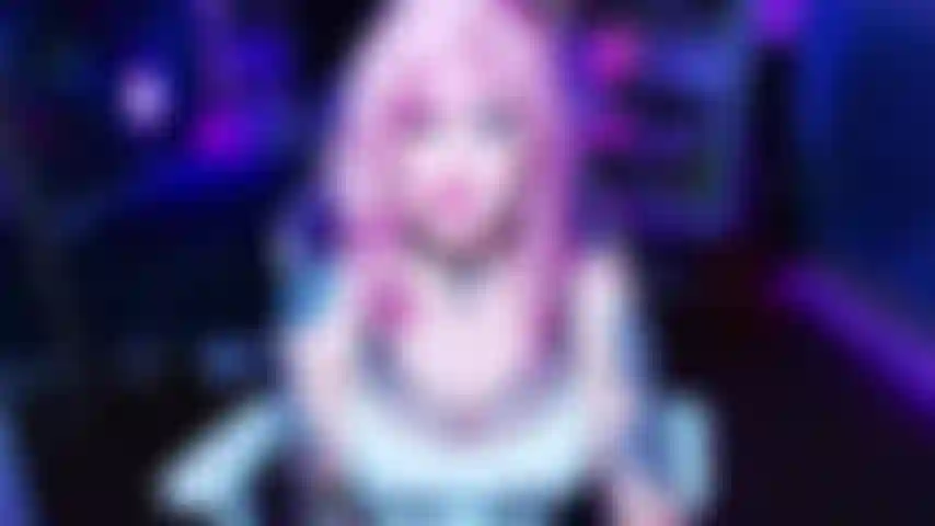 Ermutigung zur keuschheit – sissy bekommt ein neues gerät!