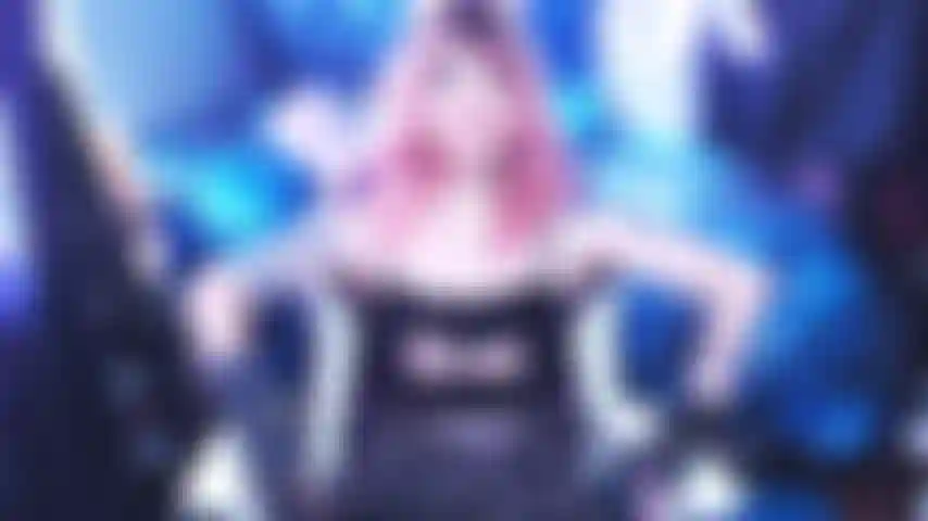 Brat demütigt loser beta! ( Explizit).