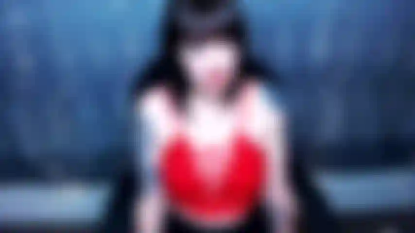 Gemeine göttin, die joi umgibt, werde ich dich kommen lassen?!