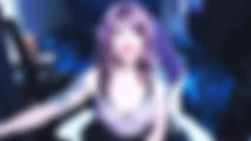 Neujahrsprügel & schlampenaufgaben! ( Domina).