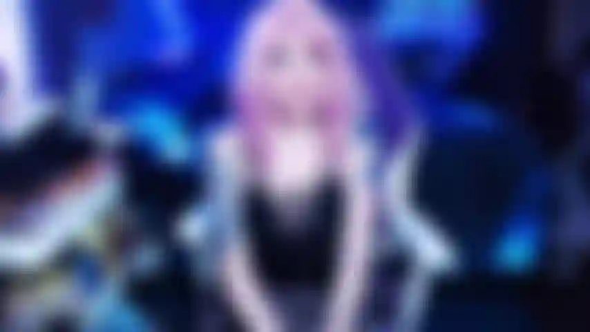 Gooning homosexuell ermutigung cei für göttin.