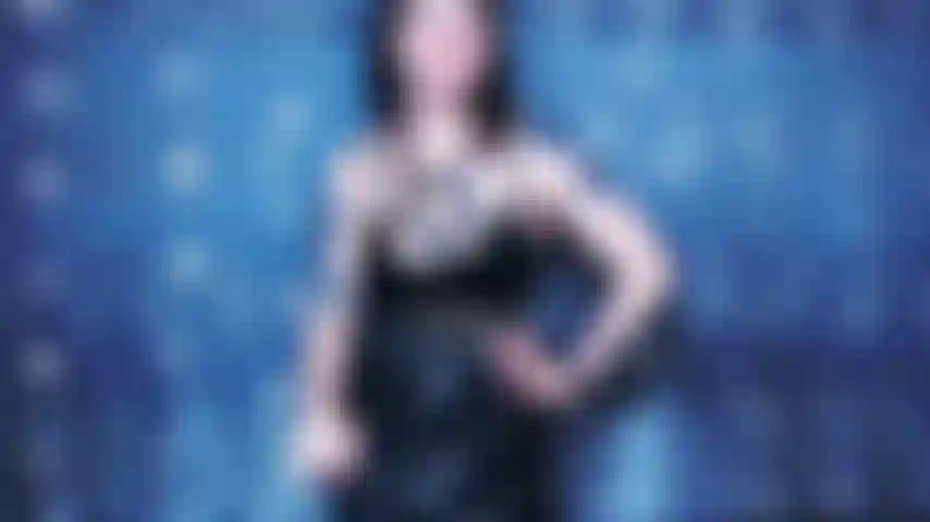 Sissy-training mit der göttin walküre!