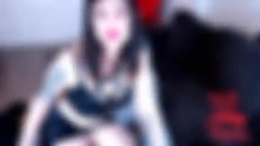 Necken und leugnen für schlampenjungen.