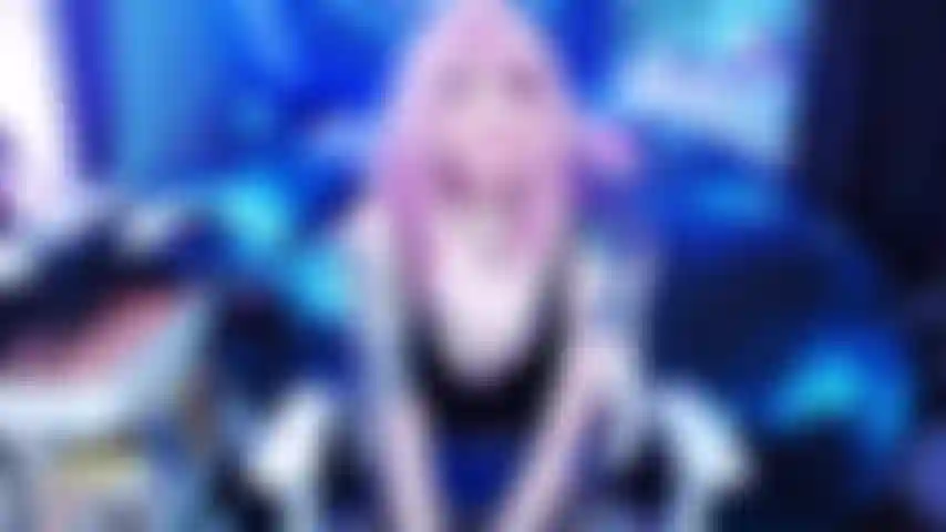 Versetze dich in keuschheit und ficke deinen arsch (cei, butt plugs).