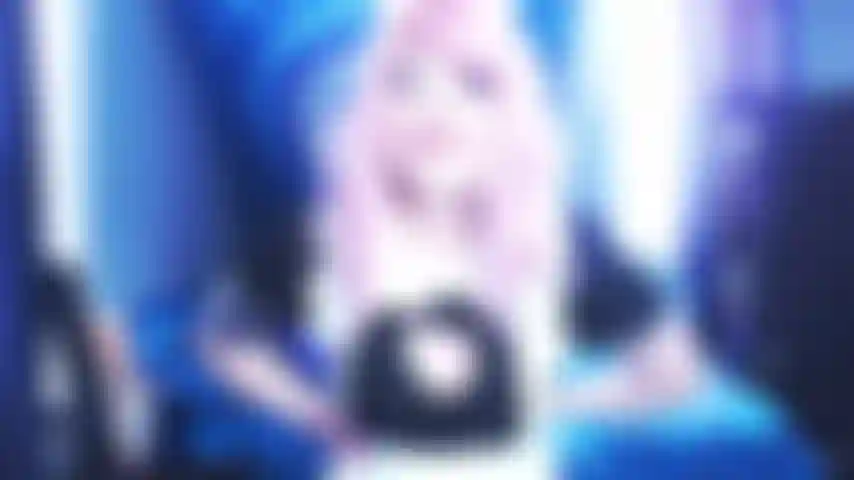 Süße zofe will deinen arsch zur benutzung ausräumen! ( Domina).