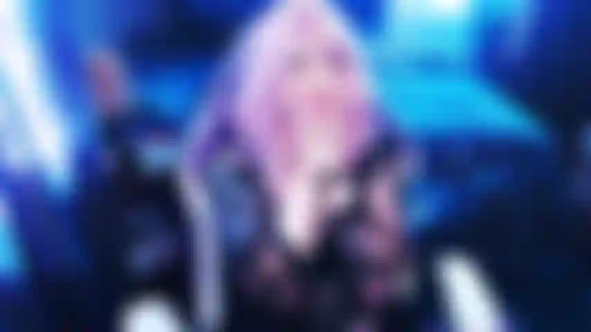 Subtraining & erniedrigung für loser.