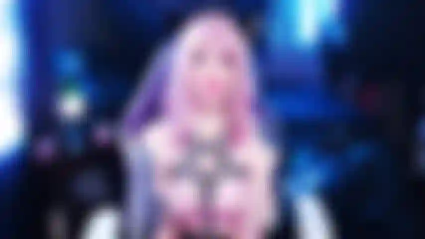 Kleine penisdemütigung für cuckies (mit fotzenspiel).