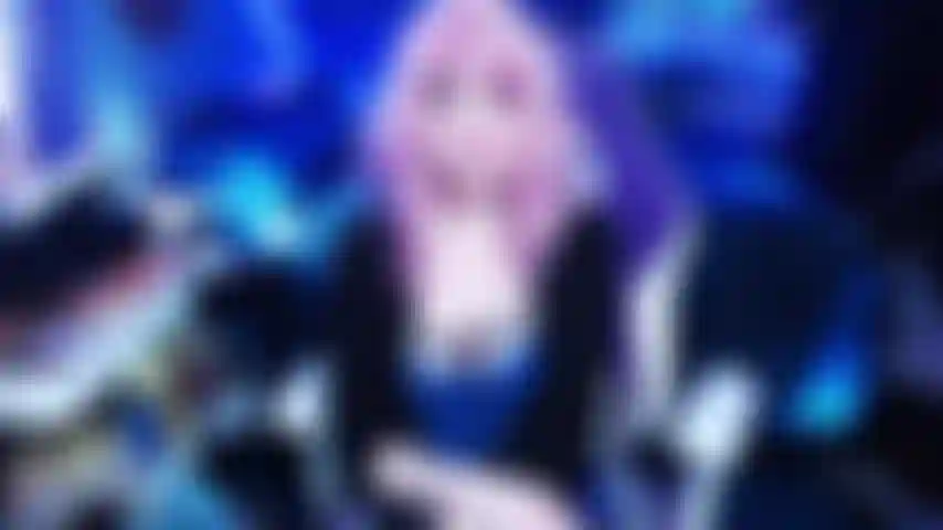 Roleplay_-job_interview_with_goddess_val.