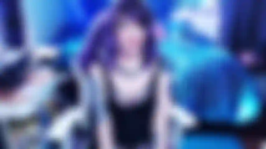 Kantenanweisungen: gooning for goddess ass cum-denial.