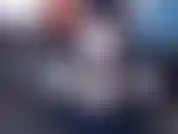 Dirty talk und zungenfetisch.