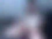 Ich vermisse dich so sehr! Girlfriend-erfahrung, ferngespräche, vermisse dich so sehr, ich würde alles tun! Was ist das? Klebe den hitachi an meinen kitzler!? Okay!