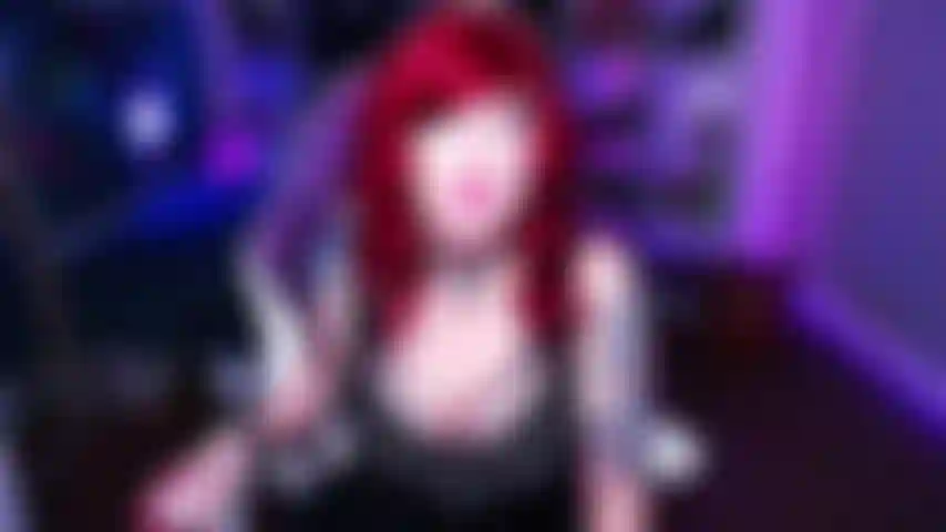 Kein verrücktes ass_worship_tease.
