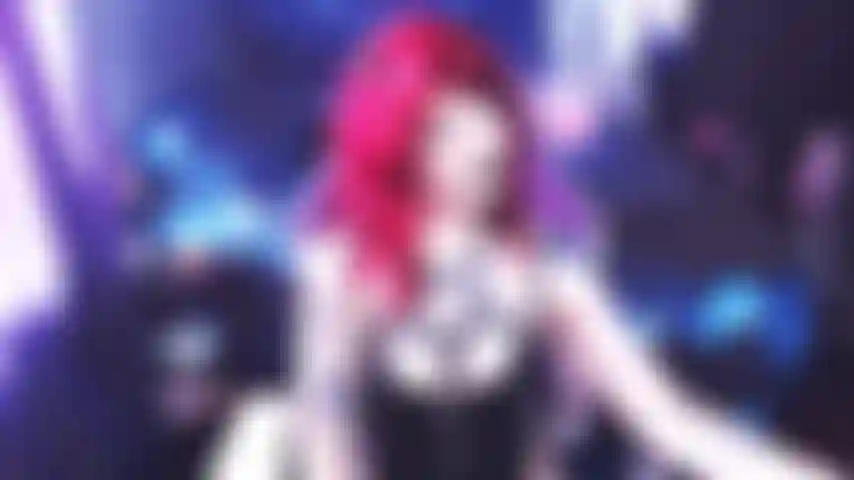 Gemeine freude für edger.