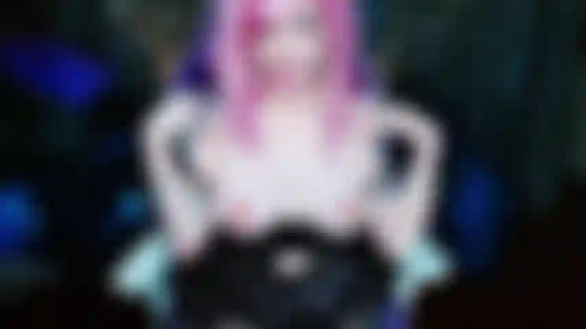 I'm playing with my pussy after creampied using my fingers and a big dildo. Playing with my huge tits. Multiple orgasms. Watch as all the cum drips out of my into my ass and I squirt multiple times all over the floor. Playing with my favorite big glass dildo!
