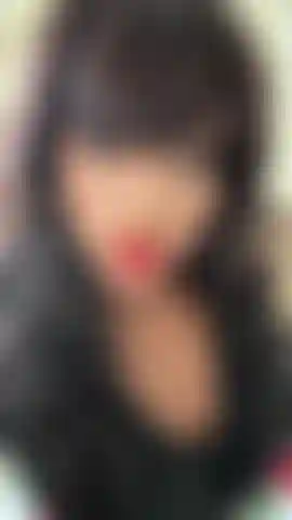 Joi, wichsanleitung.