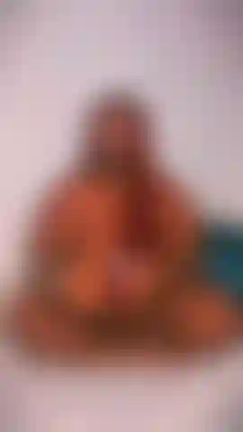 Die meine nacht auf die richtige art und weise beendet. Die jeden zentimeter ihres körpers mit öl benetzt.