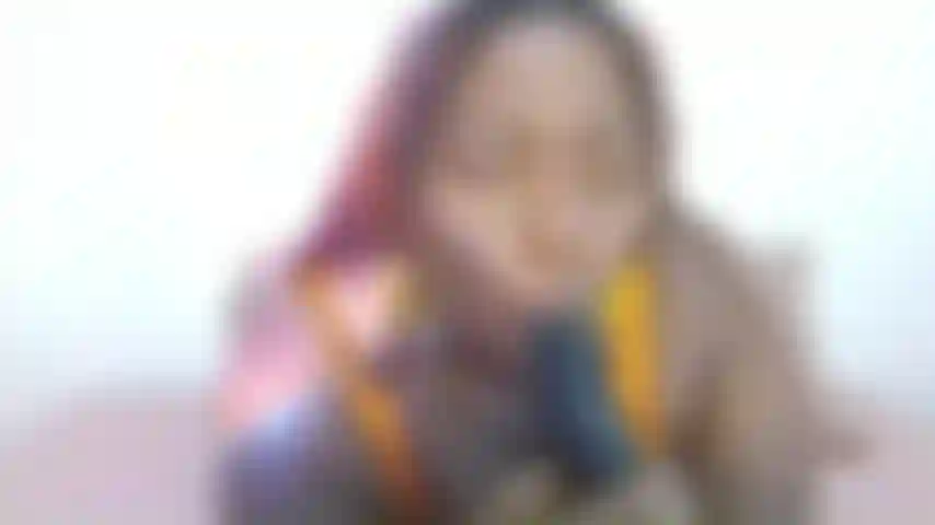 Pov: ich schlürfe dich, während du ihn lutschst.