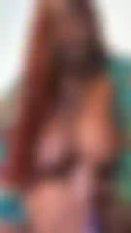 Ich habe meinen eisprung und du wirst mich zeugen.