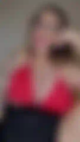 Ein zuchtvideo für riesinnen, schwanger.