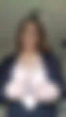 Video mit riesigem milchstau und laktation.