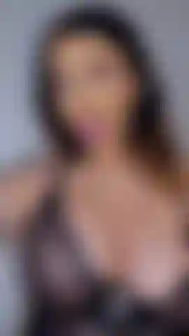 Armpit worship with dildo vide0