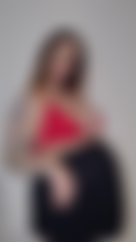 Hochschwanger, reit- und stripvideo in voller länge.