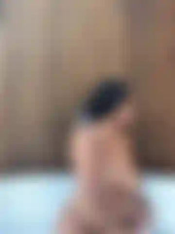 Titty video