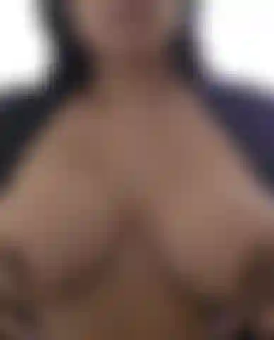Braune nippel.