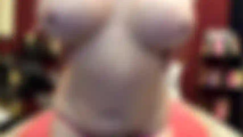 ( Gs.551) GoldieStar tritt in einer goldshow auf – 11:01 minuten. Große titten, gilf, behaarte muschi, reiten, nackte füße, squirting, großer lila dildo, anal, öl, dp, interaktives spielzeug (30.04.2022).