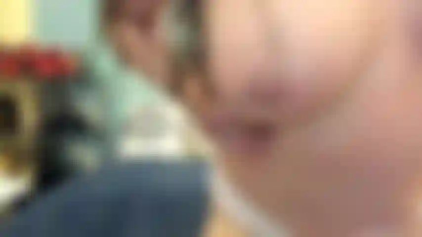 ( Gs.482) GoldieStar tritt in der goldshow auf. Rollenspiel (alle im raum beim namen nennen...) 9 Protokoll. Große titten, vergoldet, haarige muschi, spritzen, anal, doppelpenetration, ganz weiße dildos (25.02.2022).