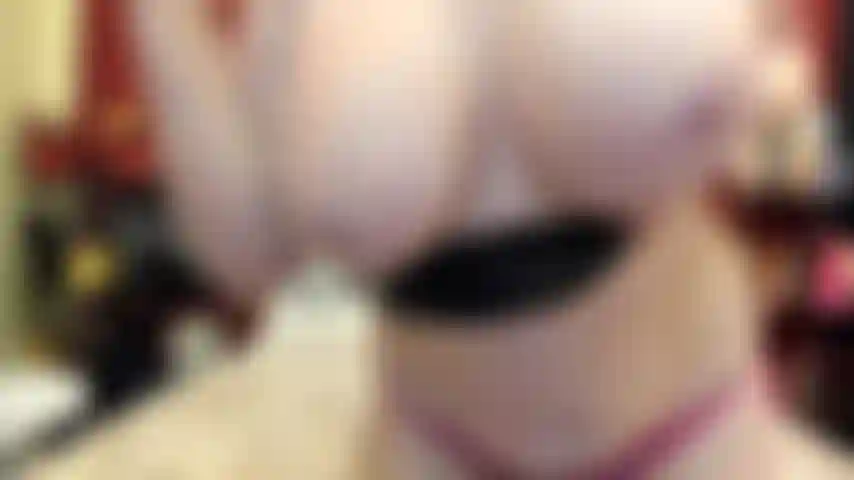 ( Gs.505) GoldieStar tritt in der goldshow auf (ruft alle im raum beim namen...) 10:58 Protokoll. Freche freundin, haarige muschi, spritzen, füße, doppelpenetration, öl, anal (08.04.2022).