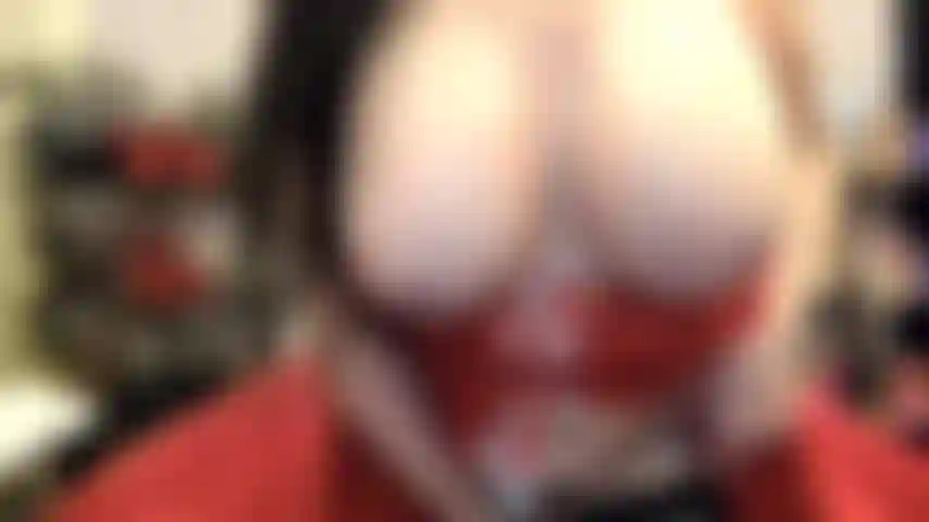 ( Gs.393) GoldieStar tritt in der goldshow auf. Rollenspiel (ruft alle männer im raum beim namen...) 11 Protokoll. Rote dessous, schwarze strümpfe, große titten, milf, squirting, anal, doppelpenetration, gespreizte muschi (16.12.20201).