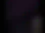 (38) GoldieStar geht in die video-spielhallen und lutscht schwänze durch ein gloryhole.