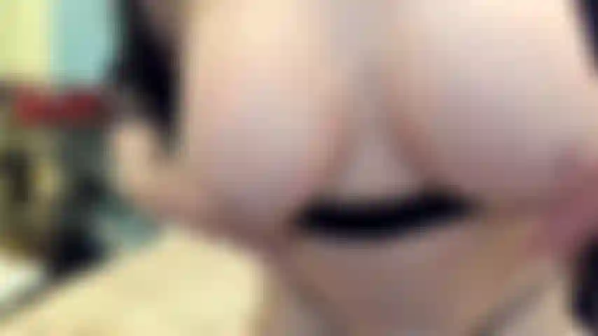 ( Gs.469) GoldieStar tritt in einer goldshow auf. Rollenspiel (alle im raum beim namen rufen...) 10 Minuten. Schwarzes netzoberteil. Höschen, große titten, gilf, interaktives spielzeug, haarige muschi, squirting, anal, dp, alle weißen dildos (17.02.2022).