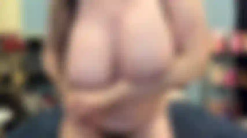 ( Gs.623) GoldieStar tritt in der goldshow auf – 10:56 minuten. Große titten, großer arsch, haarige muschi, spritzen, anal, interaktives spielzeug, interracial dp (19.06.2022).