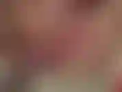 (22) GoldieStar in diesem diashow-fotoset spreizt ihre rosa muschi und hat am ende einen juwelenbesetzten rosa analplug und einen großen roten dildo in ihrer muschi.