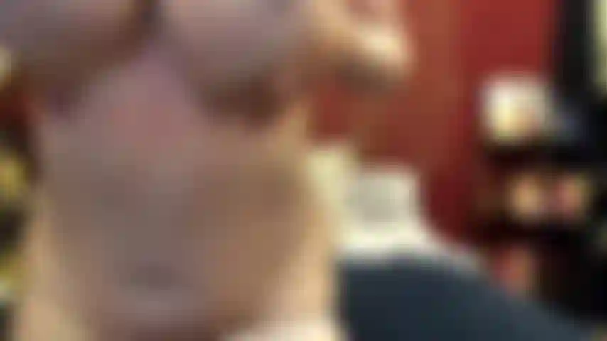 ( Gs.524) GoldieStar tritt in einer goldshow auf – 11:01 minuten. Große titten, gilf, behaarte muschi, reiten, nackte füße, squirting, anal, dp, cremiges sperma (23.04.2022).