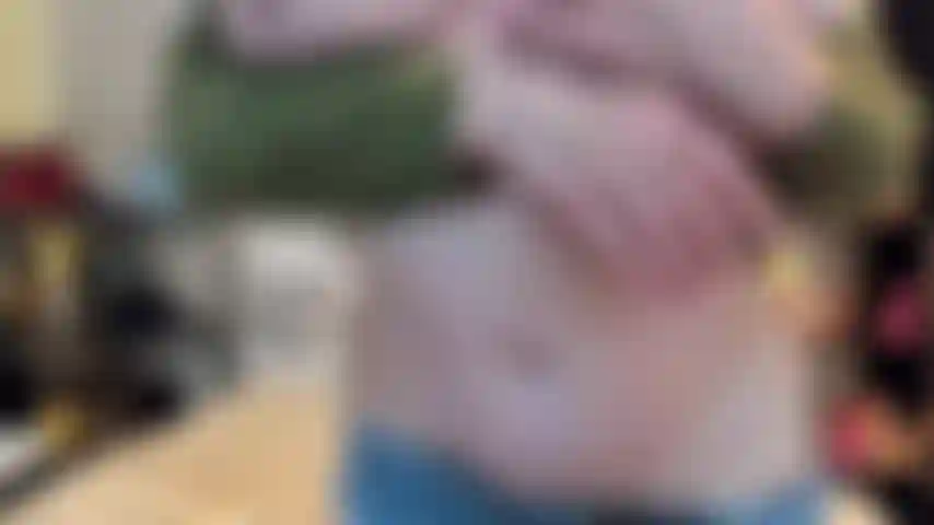 ( Gs.828) GoldieStar tritt in der goldshow auf – 10 minuten. Gilf, große titten, großer arsch, haarige muschi, nackte füße, spritzend, anal, dp (27.11.2022).