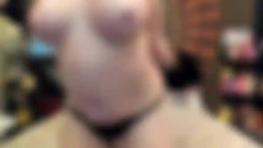 ( Gs.741) GoldieStar tritt in einer goldshow auf – 9 minuten. Große titten, nackte füße, gilf, behaarte muschi, squirting, großer arsch, großer rosa dildo, interaktives analspielzeug, anal, dp (27.08.2022).