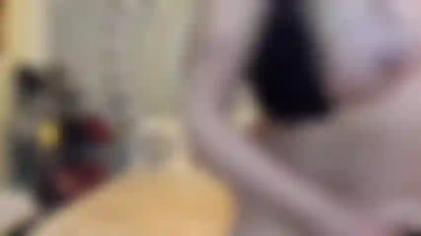 ( Gs.863) GoldieStar tritt in einer goldshow auf – 11 minuten. Maga, große titten, schwarze strümpfe, großer arsch, squirting, öl, anal, dp (11.02.2024).