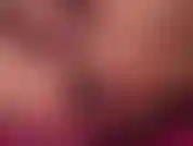 (45) GoldieStar in dieser diashow-fotoserienserie ... Analspiele mit einem schwarzen torpedodildo ... Cremiger creampie.