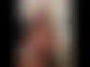 (40) GoldieStar, und trage in dieser diashow ein schwarzes bustier und eine klebrige gesichtsbehandlung ... Sehr selten!!!