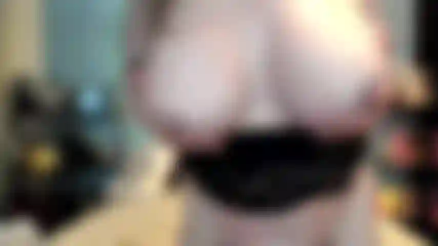 ( Gs.929) GoldieStar tritt in einer goldshow auf – 8 minuten. Anal, dp, gespreizte muschi, große titten, großer arsch, gilf, behaarte muschi, squirting, nackte füße (01.04.2023).