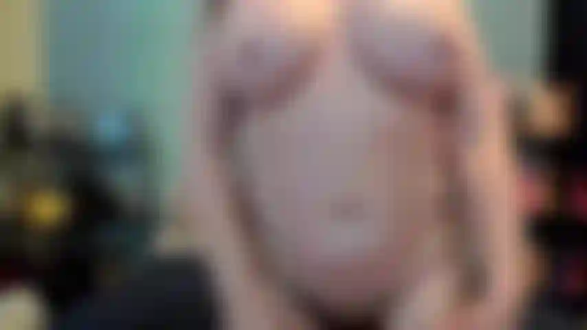 ( Gs.932) GoldieStar tritt in einer goldshow auf – 10 minuten. Große titten, großer arsch, gilf, behaarte muschi, squirting, anal, dp, nackte füße, gespreizte muschi (01.04.2023).